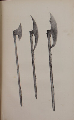 [Редкость]. Шевырев С. Поездка в Кирилло-Белозерский монастырь. Вакационные дни профессора С. Шевырева в 1847 г. В 2 ч. Ч. 1-2. М.: Университетская тип., 1850.